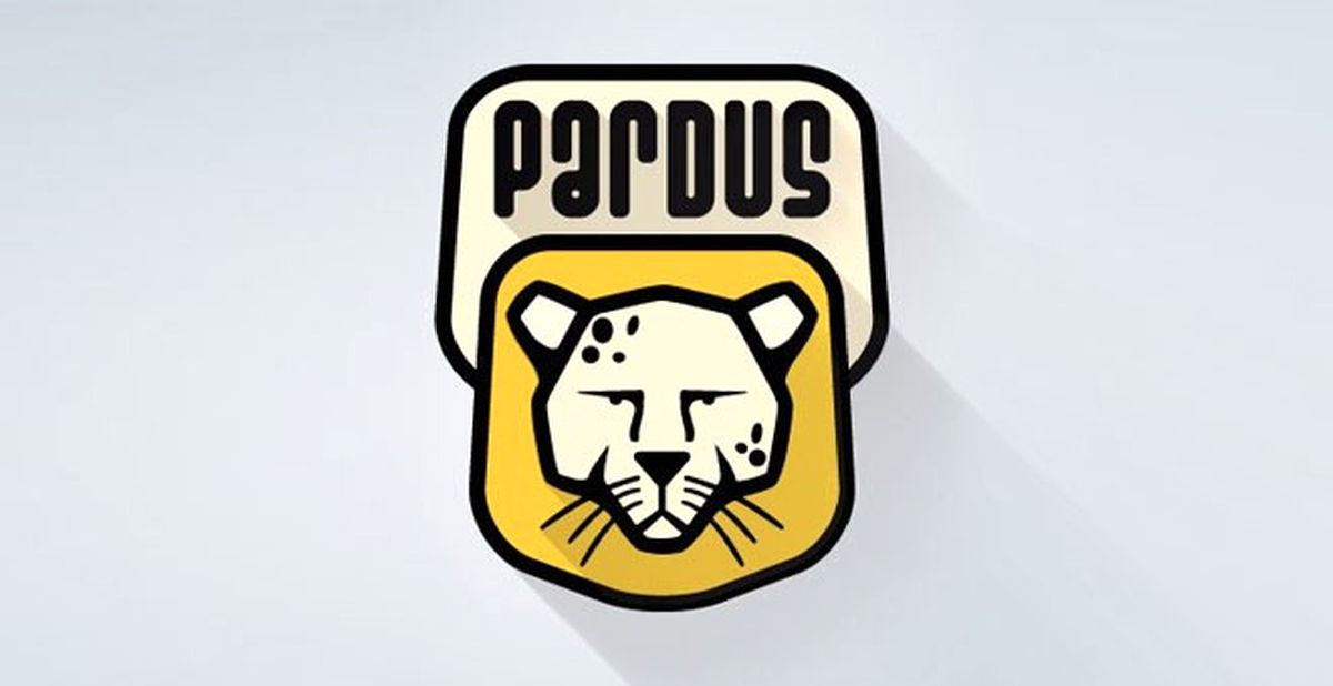 Milli İşletim Sistemimiz Pardus Nedir?