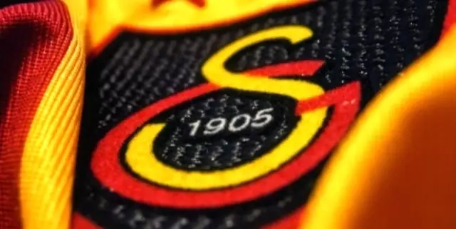 Galatasaray'da Podolski, Ahmet Çalık ve Lionel Carole Sakatlandı