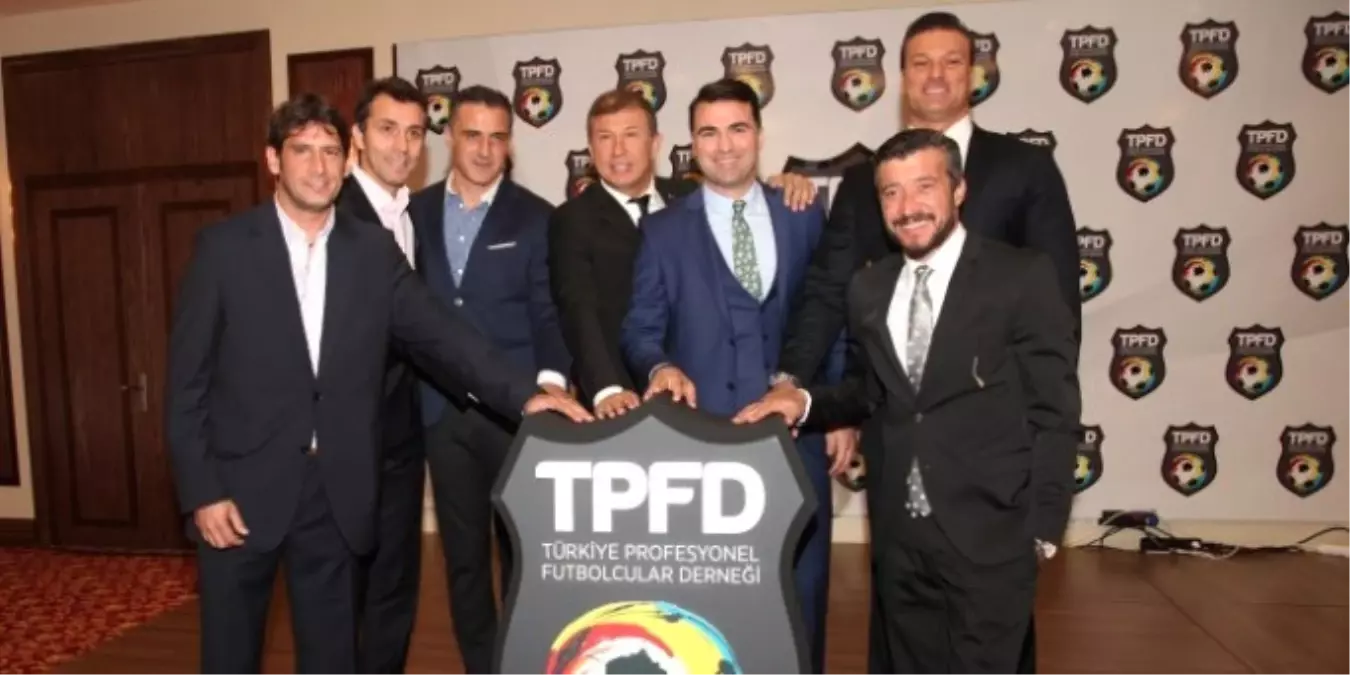 Tpfd'den Fiziki Saldırılara Tepki