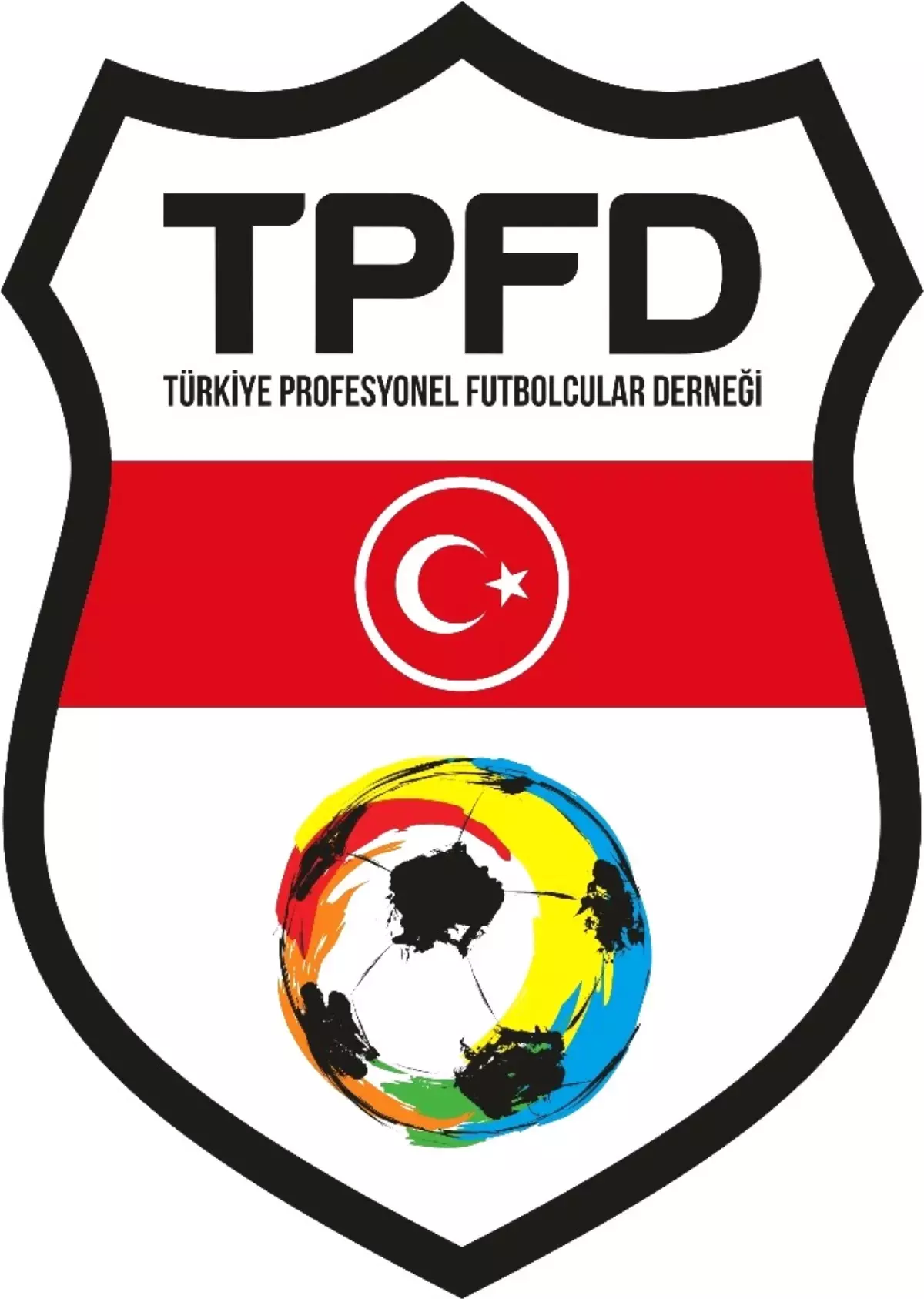 Türkiye Profesyonel Futbolcular Derneği Açıklaması