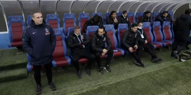 Yanal'a Transferde Tam Yetki!