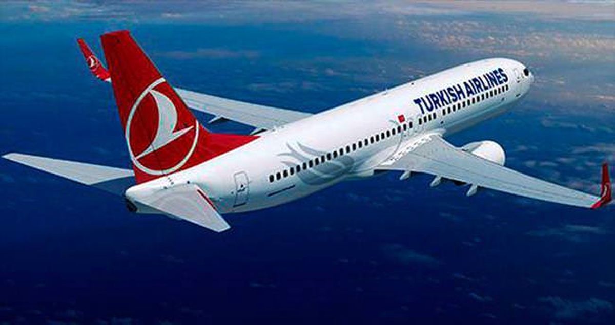 THY'de FETÖ Bağlantısı Olan 26 Çalışanın İşine Son Verildi
