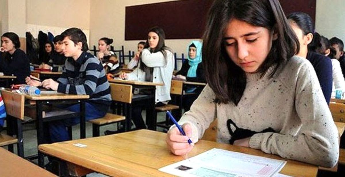 Ygs'de Barajı Geçmek İçin Adaylar Kaç Puan Almalı?