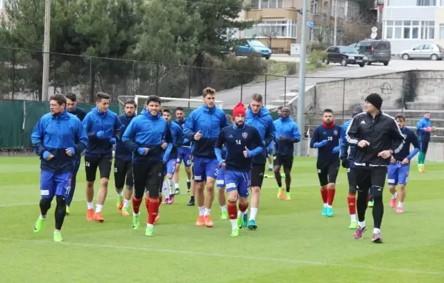 Barisic: