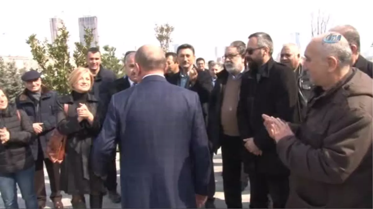 Başkan Aykurt Nuhoğlu: 'Biz Vatandaşlarımızın Haksız Şekilde 1 Kuruşunu Dahi Kimseye Veremeyiz'