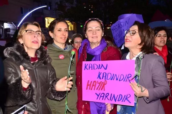 CHP'li Biçer'den 'Hayır'lı Referandum Klibi CHP'li Biçer'den 'Hayır'lı Referandum Klibi