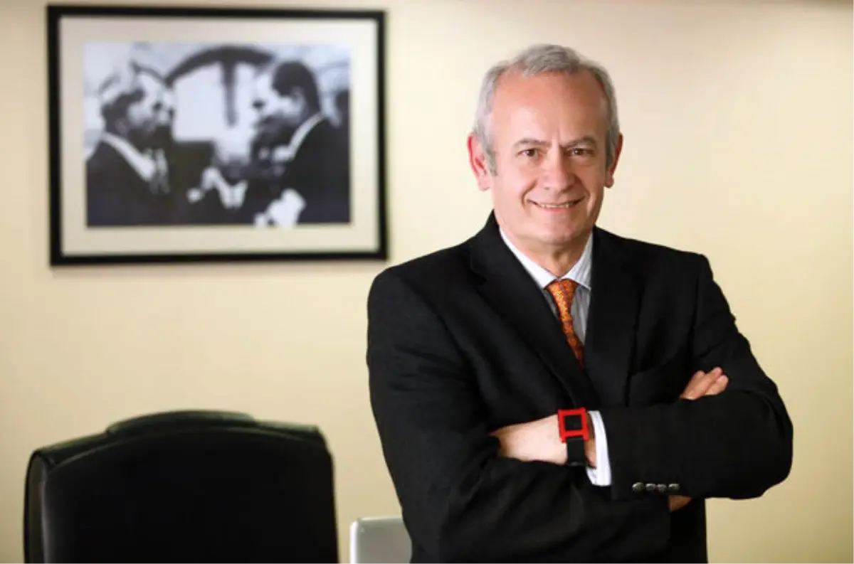 Dha İstanbul - Dava İçin Şişli'den Adliyeye Yürüdüler