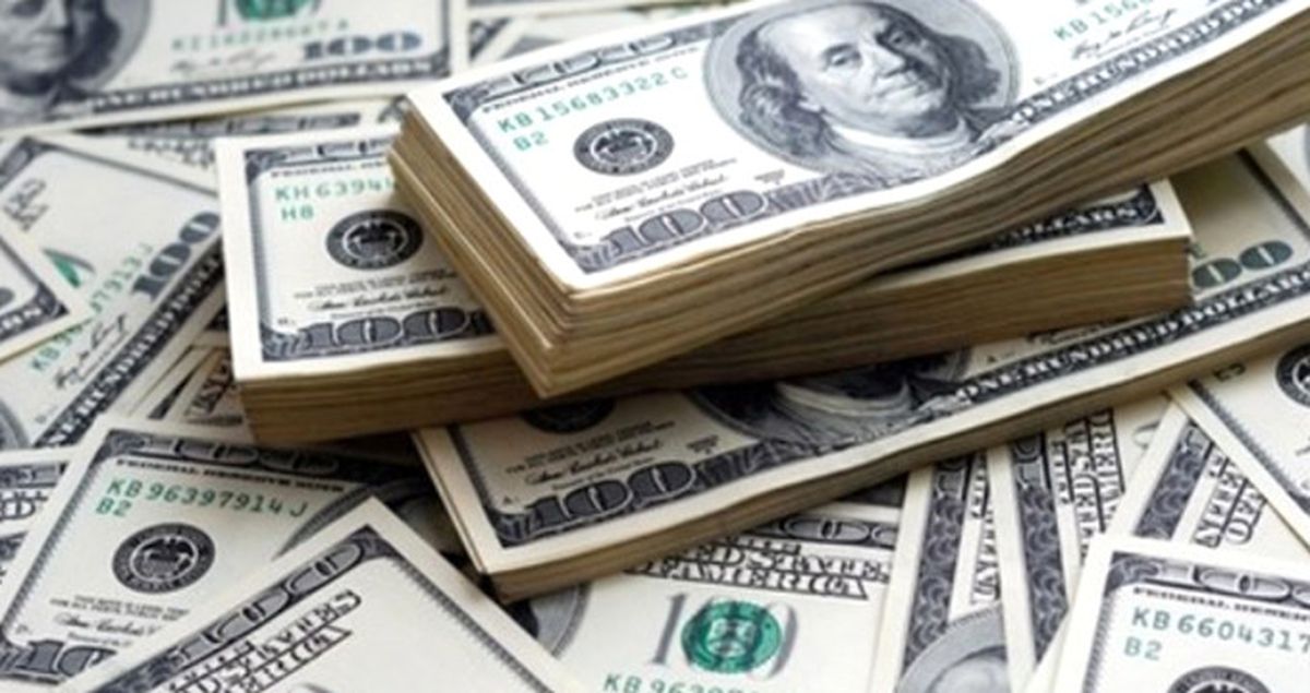 Dolar Güne Yatay Seyrederek 3,74 Seviyesinde Başladı
