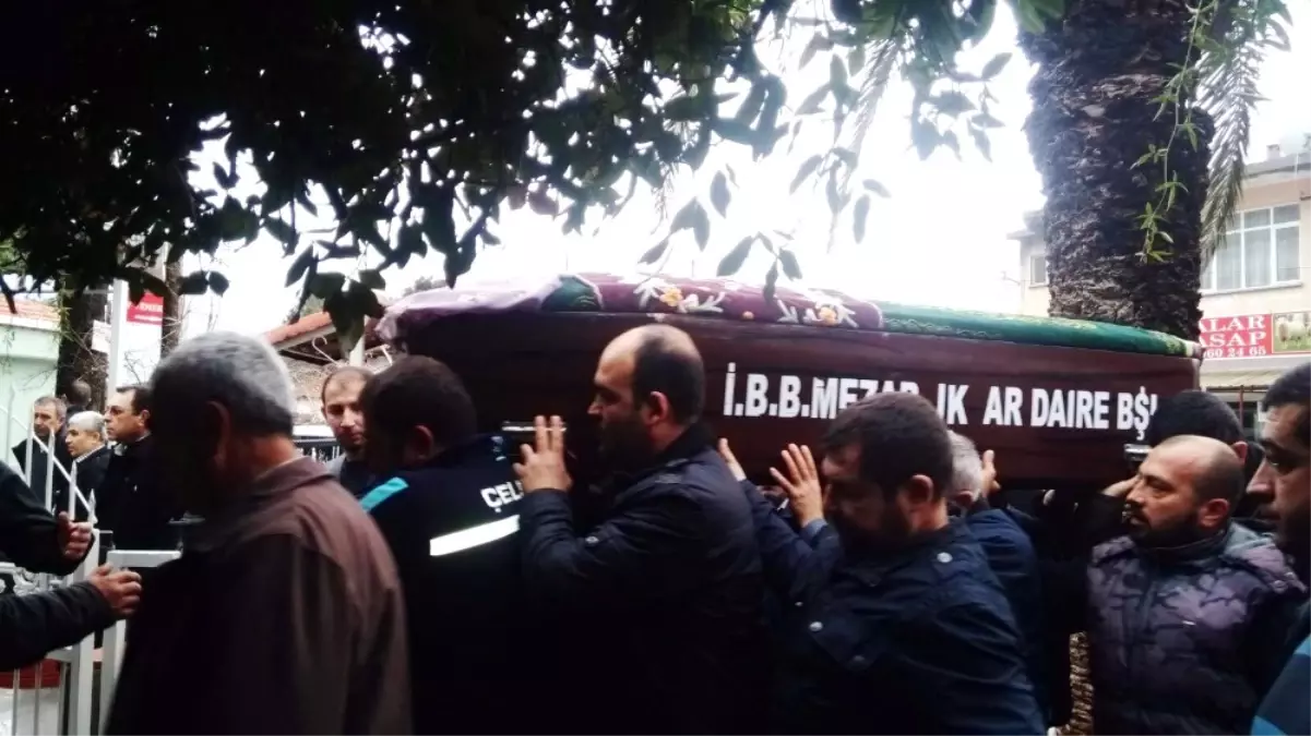 Duygu'yu Öldüren Sanığın Eşi Konuştu