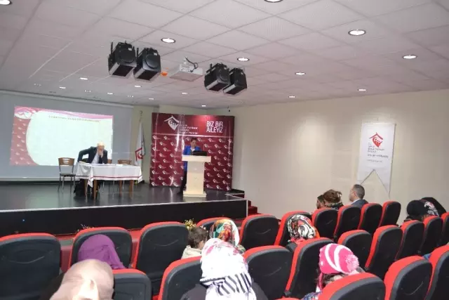 Erzurum'da 15 Mart Dünya Tüketiciler Günü Etkinlikleri Erzurum'da 15 Mart Dünya Tüketiciler Günü Etkinlikleri
