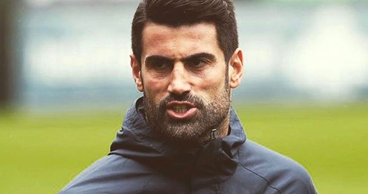 Fenerbahçe, Volkan Demirel'in Maaşını Düşürecek