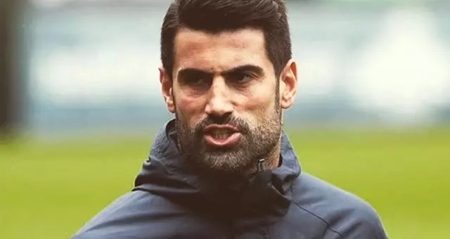 Fenerbahçe, Volkan Demirel'in Maaşını Düşürecek