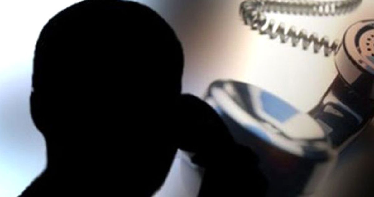 FETÖ'cülerin Yaşlı Kadını Dolandırarak Evini Elinden Aldıkları Ortaya Çıktı