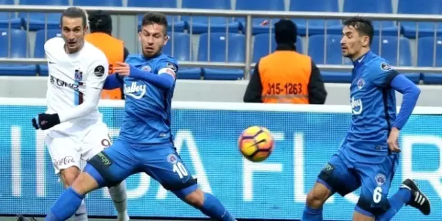 Galatasaraylı Yöneticiler: Tudor'un Adem Büyük ile İlgili Talebi Olmadı