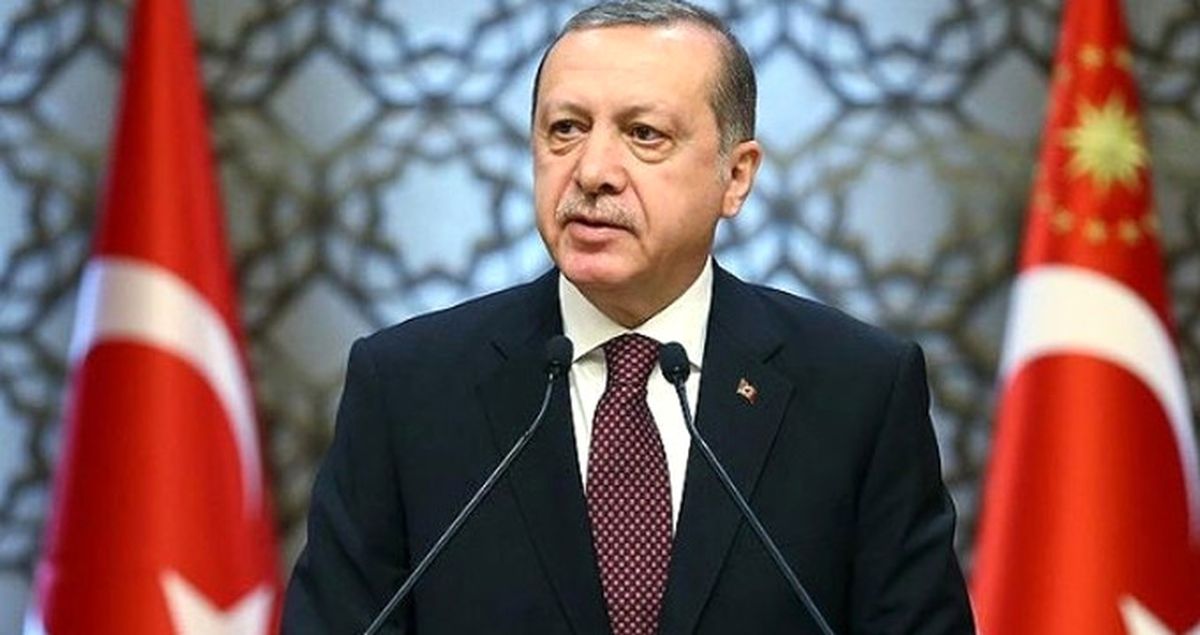 Hacker'lar Dortmund'un Twitter Hesabını Ele Geçirdi, Erdoğan Paylaşımı Yaptı