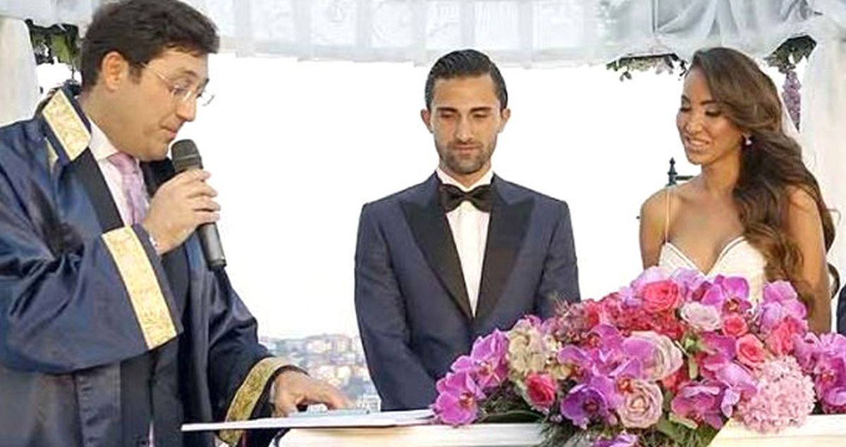 Fenerbahçeli Hasan Ali, Dolandırıldığı İddialarını Yalanladı