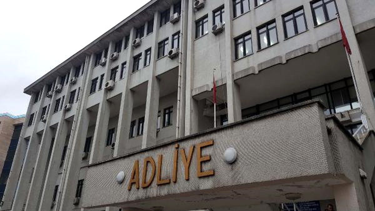HIV Virüsü Taşıyan Engelli Annenin, Şiddet ve Baskı Gördüğü Ortaya Çıktı