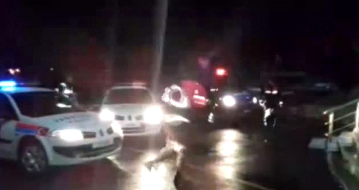 Jandarma'dan Sahte Parfüm Operasyonu: Binlerce Sahte Parfüm Ele Geçirildi