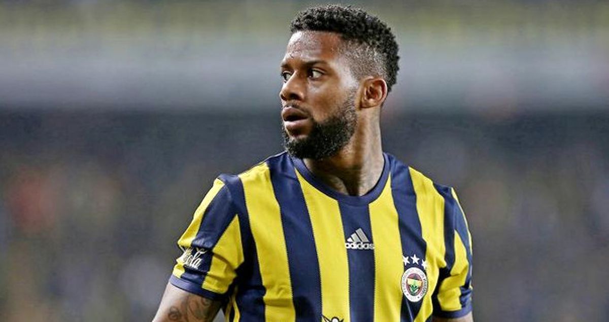 Lens, Sunderland'e Mesaj Gönderdi: Benden Habersiz Teklif Kabul Etmeyin