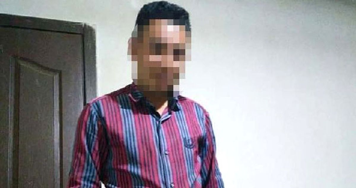 13 Yaşındaki Kız Çocuğunu Hamile Bırakan İstismarcı Tutuklandı