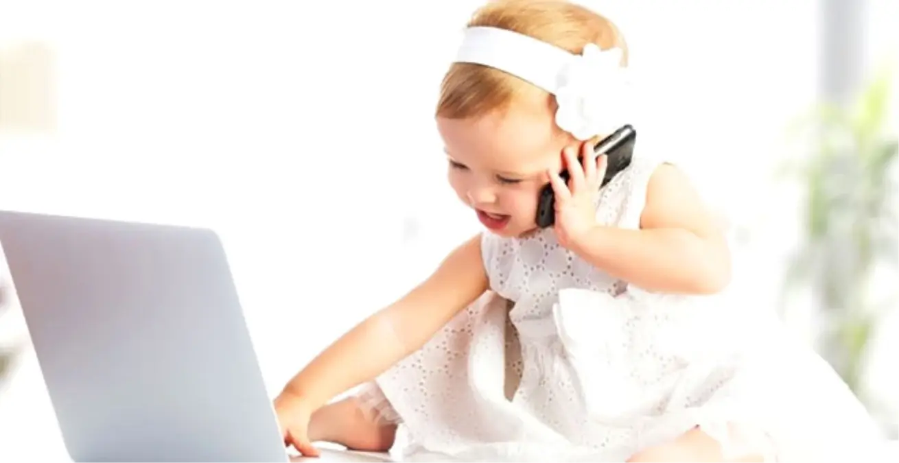 2017'nin Beklenen Telefonları Hangisi?