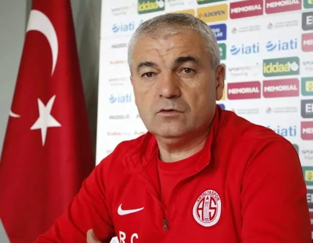 Çalımbay: