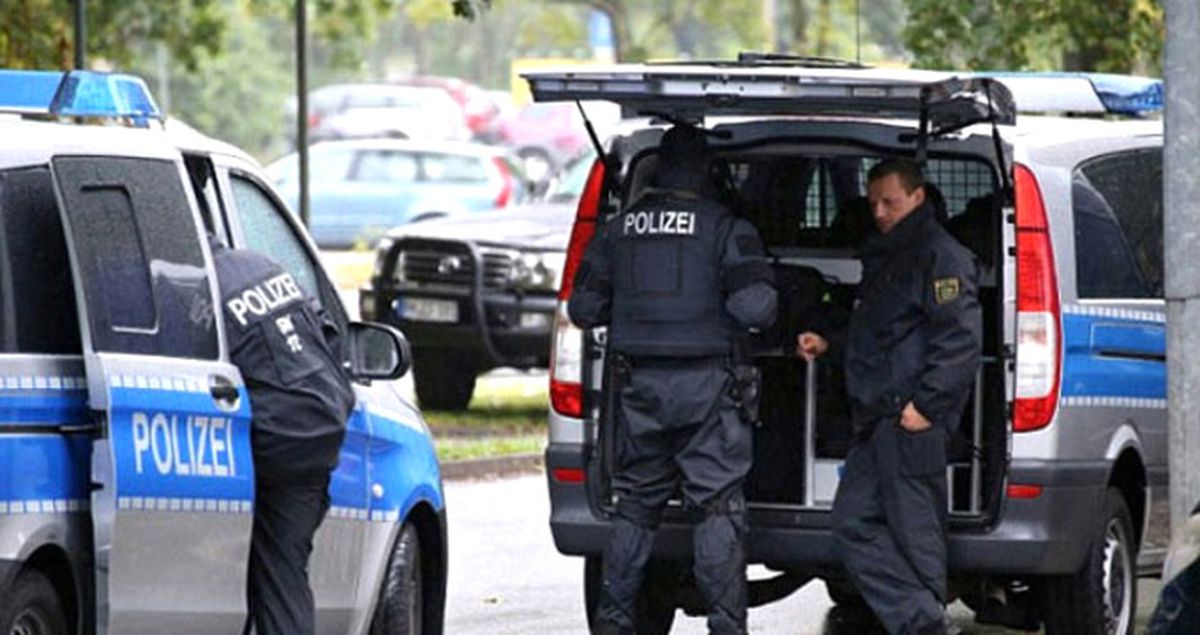 IMF'ye Gönderilen Bomba da Yunanistan'dan Gitmiş