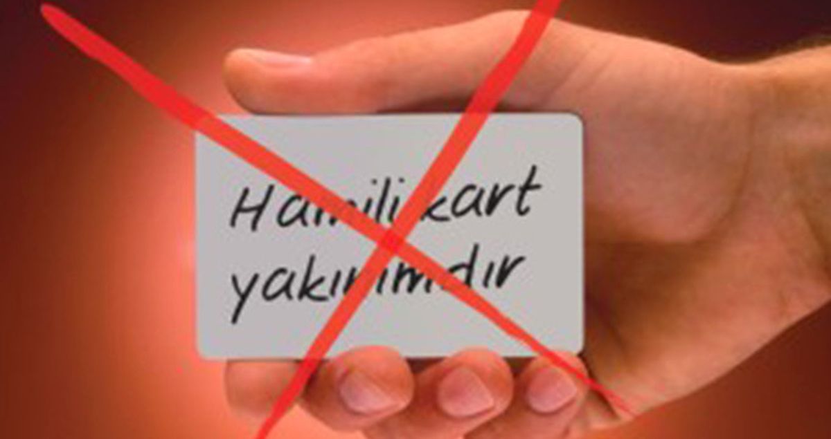 İŞKUR'dan 'Torpil Kavgalarına' Yüksük Makarnalı Önlem