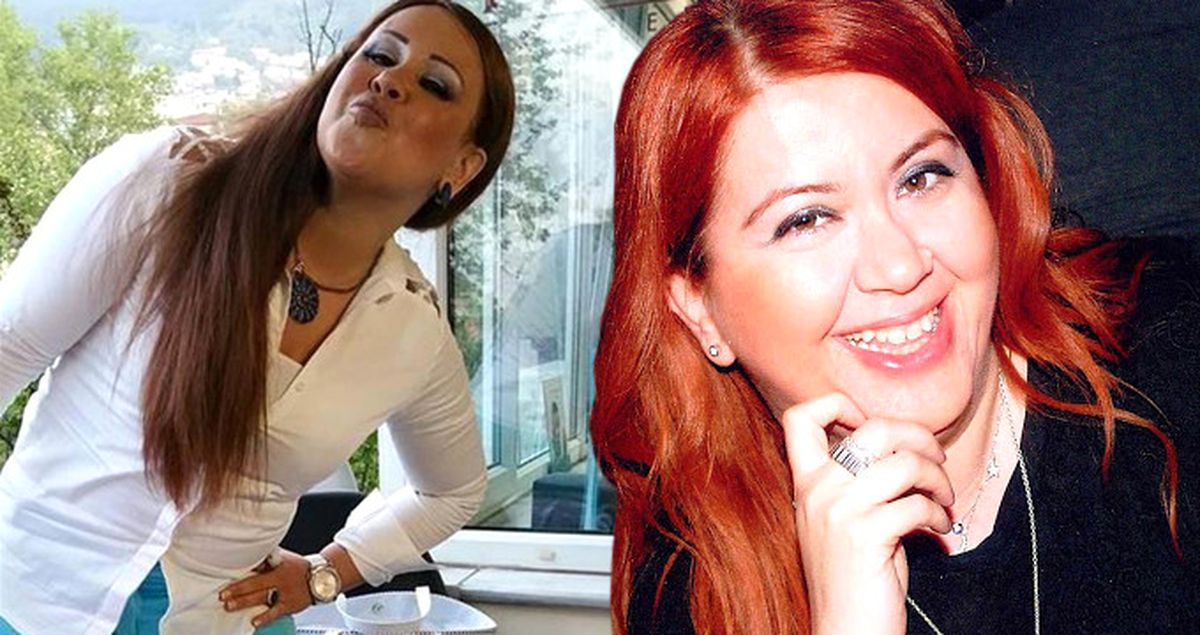 Kadınlar Koğuşunun En Zengin Ağaları: Ponzi Arzu, Vurguncu Özlem