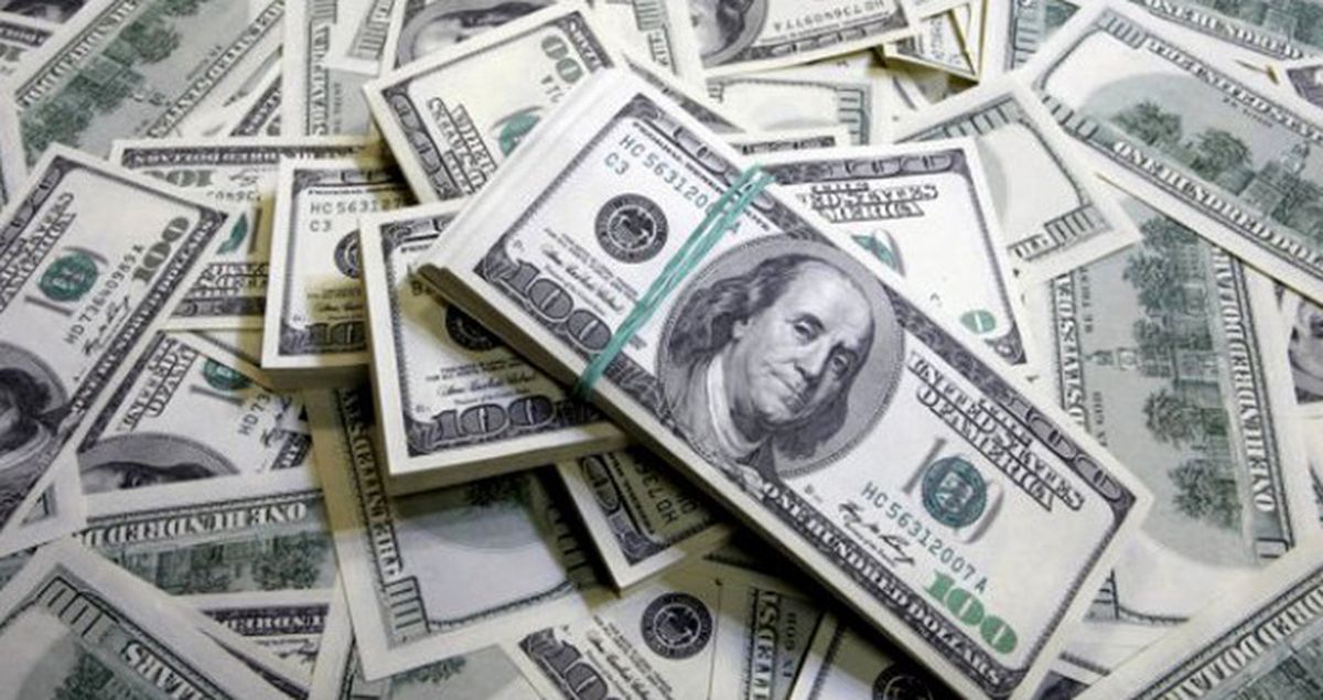 Merkez'in Kararı Sonrası Dolar 3,63 TL'ye Düştü