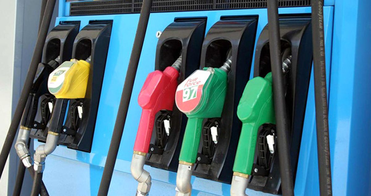 Motorine 8 Kuruş İndirim Geldi