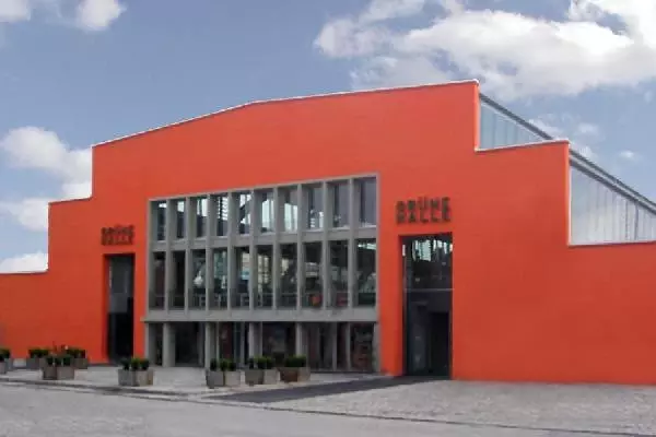 Nürnberg Başkonsolosluğu 65 Bin Türk Seçmen İçin Yayınladı Nürnberg Başkonsolosluğu 65 Bin Türk Seçmen İçin Yayınladı