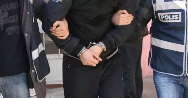 Şanlıurfa'da Dolandırıcılık