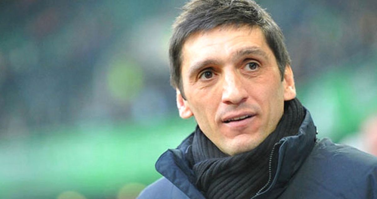 Tayfun Korkut'un İlk Maçta Leverkusen'e Oynattığı Futbol Beğeni Topladı