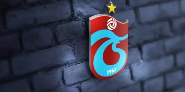 Trabzon'dan Genç Transfer