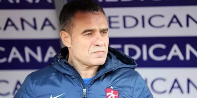 Yanal Rekor Peşinde!