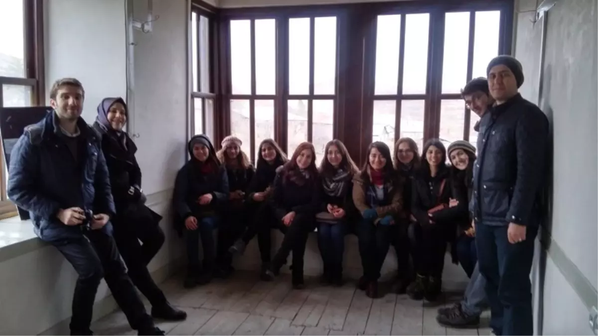 Arapgir'in Tarihi Gün Yüzüne Çıkartılıyor