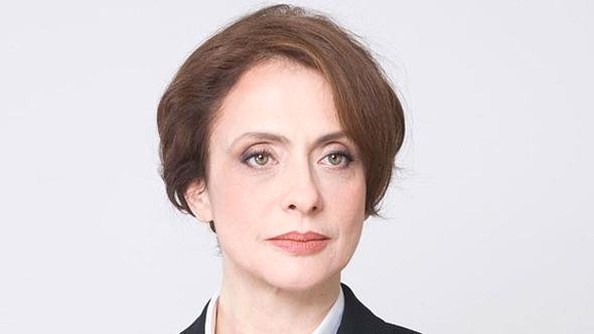 Bulgaristan, Ankara'daki Elçisini Geri Çağırdı