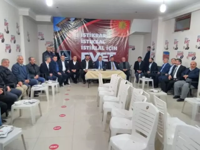 Celalettin Güvenç, Valilik ve Belediye Başkanlığı Yaptığı Şanlıurfa'da Celalettin Güvenç, Valilik ve Belediye Başkanlığı Yaptığı Şanlıurfa'da