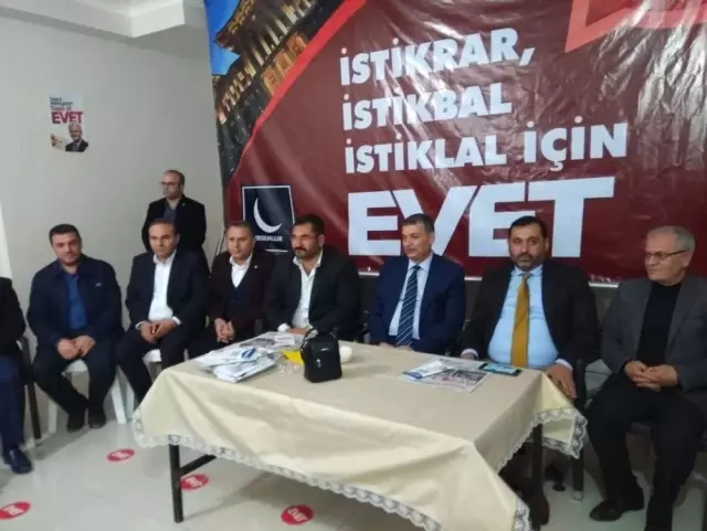 Celalettin Güvenç, Valilik ve Belediye Başkanlığı Yaptığı Şanlıurfa'da Celalettin Güvenç, Valilik ve Belediye Başkanlığı Yaptığı Şanlıurfa'da