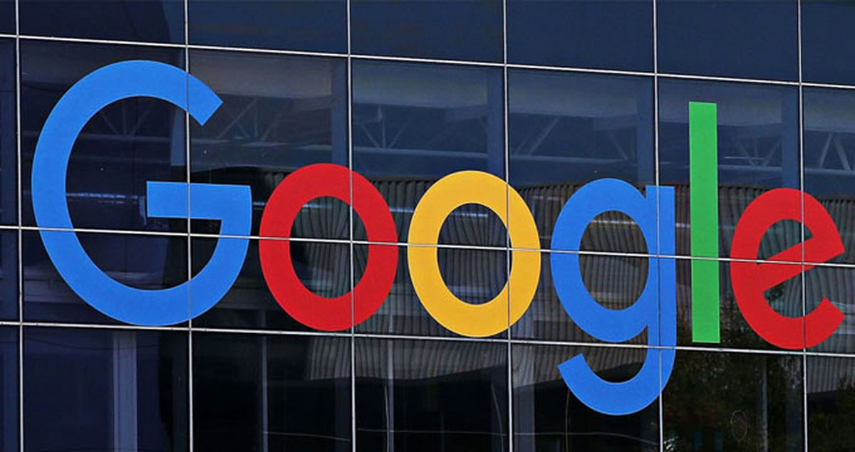 Güncellenen Google Translate Kullanıcılarına İlginç Çeviriler Çıkarıyor
