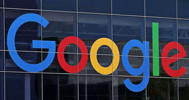 Güncellenen Google Translate Kullanıcılarına İlginç Çeviriler Çıkarıyor