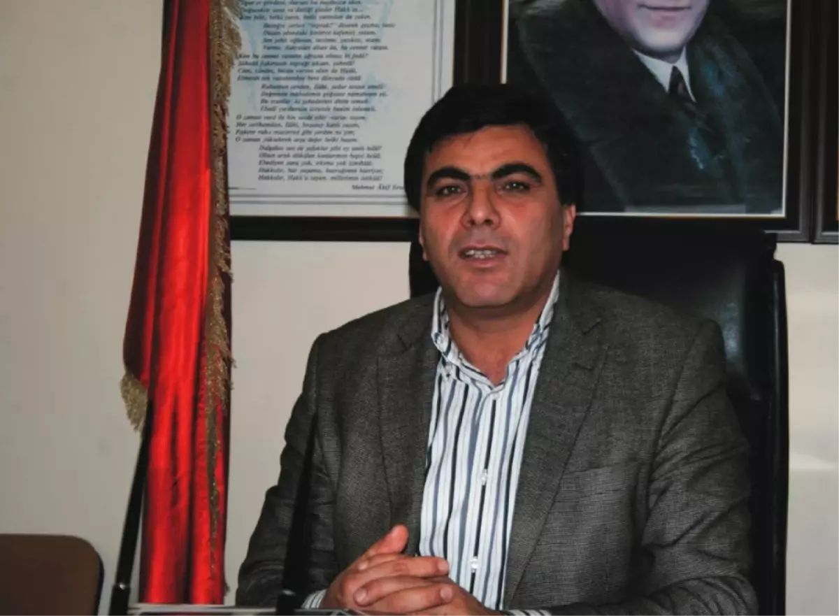 Hollanda'nın Skandal Tavrına Tepkiler