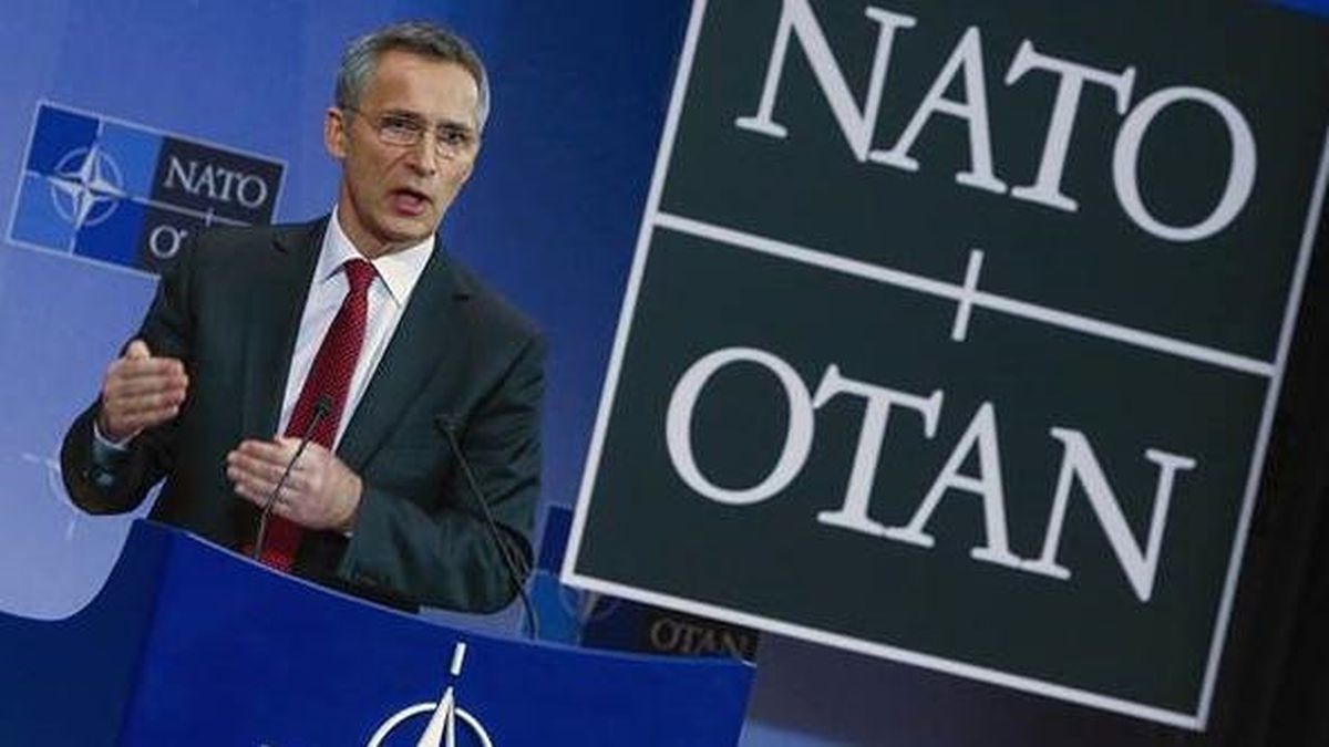 NATO'dan Türkiye'ye Son Dakika Çağrısı: Avusturya ile Problemi Çözün