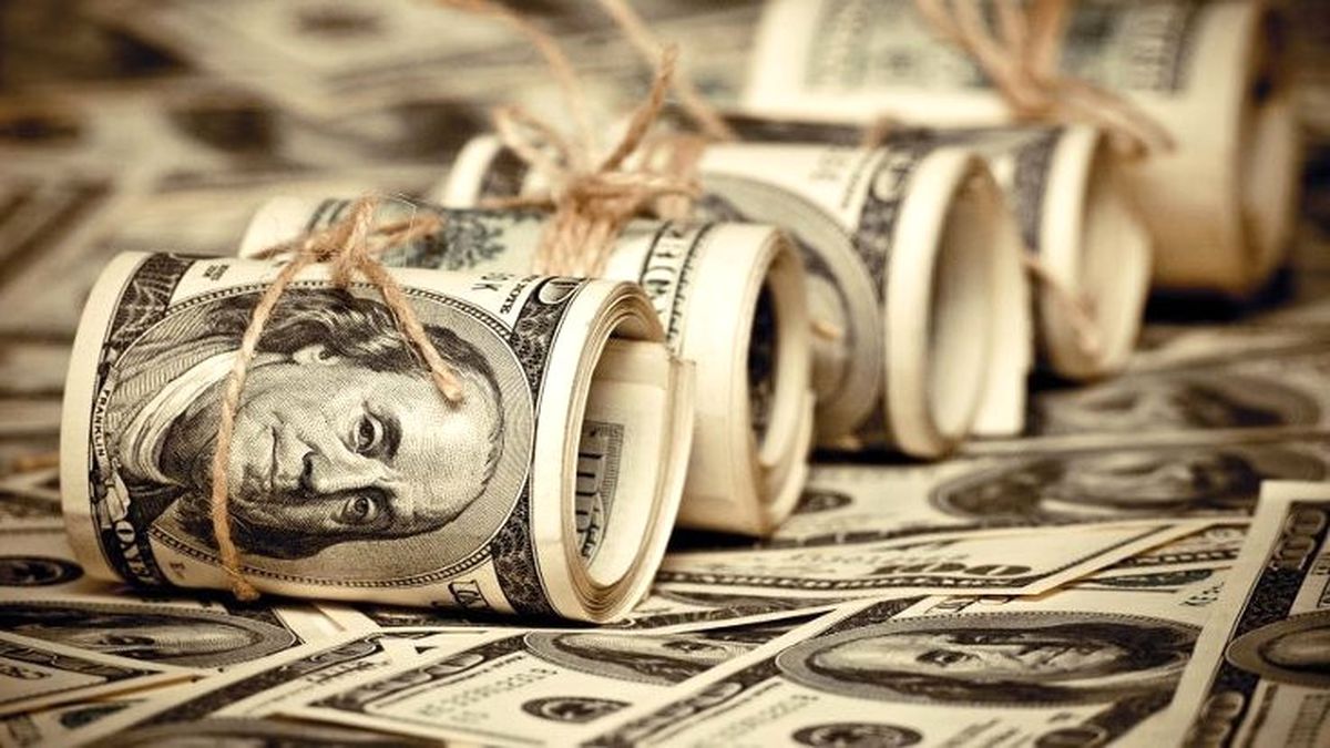 Fed ve Merkez Bankası'nın Kararı Sonrası Dolar 3,60 TL'ye İndi