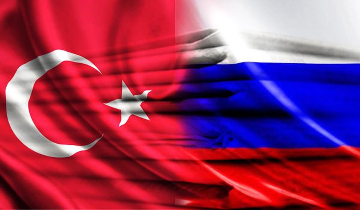 Türkiye Rus Buğdayını Yasakladı
