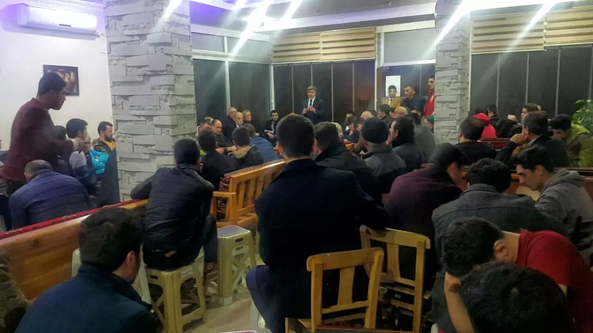 20 Yaşında Emeklilik Aldatmacası