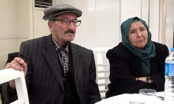 AK Parti'li Kubat: Gazilere Yapılan Bazı Muameleler Kabul Edilemez