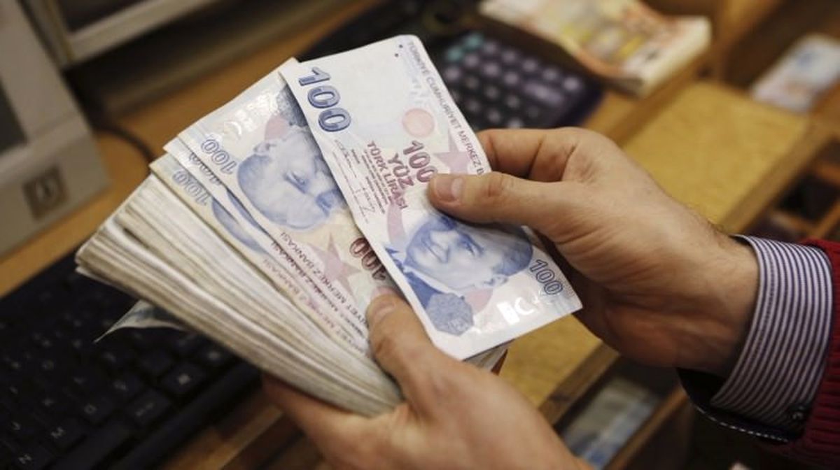 Çalışanların Haberi Yok! 'Kötü Niyet'e 3 Kat Tazminat