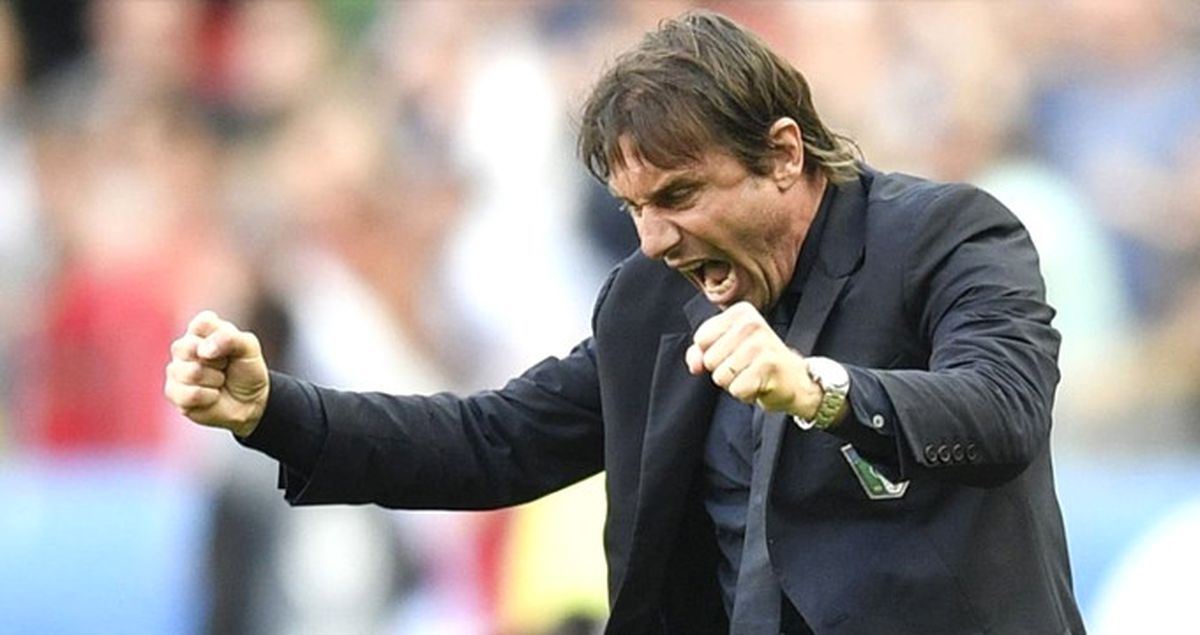 Chelsea, Everton'lı Barkley ve Lukaku'yu İstiyor